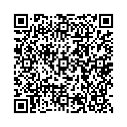 QR-Code von Gemeinde Puchenau