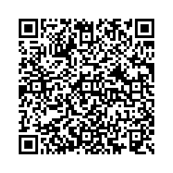 QR-Code von Marktgemeinde Reichenau im Mühlkreis