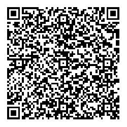 QR-Code von Angeln