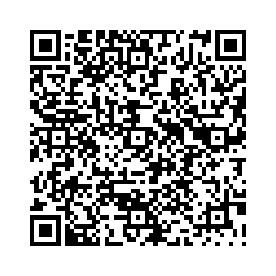 QR-Code von Marktgemeinde Reichenthal