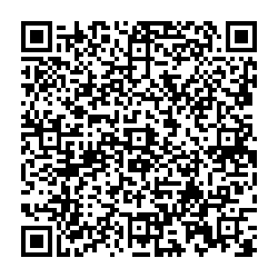 QR-Code von Gemeinde Sankt Gotthard im Mühlkreis