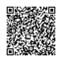 QR-Code von Marktgemeinde Schenkenfelden