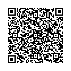 QR-Code von Gemeinde Sonnberg im Mühlkreis