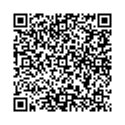 QR-Code von Stadtgemeinde Steyregg