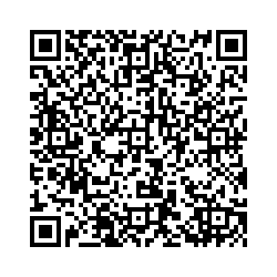 QR-Code von Marktgemeinde Vorderweißenbach