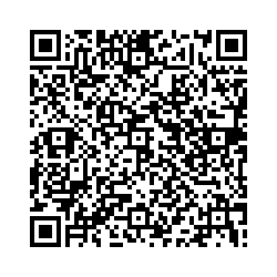 QR-Code von Marktgemeinde Walding