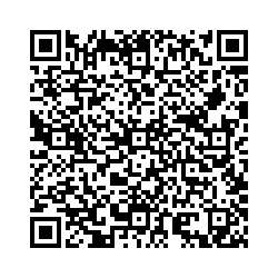 QR-Code von Marktgemeinde Zwettl an der Rodl