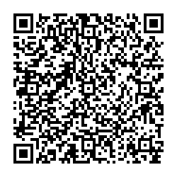 QR-Code von Marktgemeinde Ampflwang im Hausruckwald