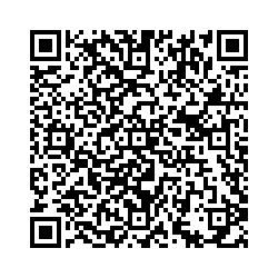 QR-Code von Gemeinde Attersee