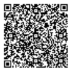 QR-Code von Fischen & Eislaufen in Stainz