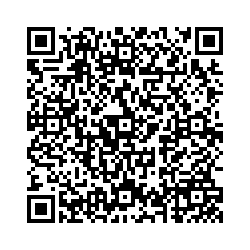 QR-Code von Stadtgemeinde Attnang-Puchheim