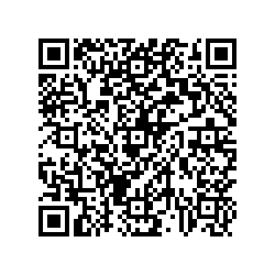 QR-Code von Gemeinde Atzbach