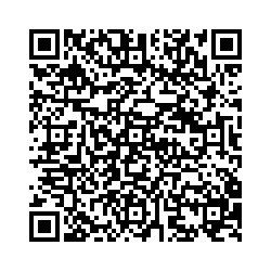 QR-Code von Gemeinde Aurach am Hongar