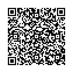 QR-Code von Gemeinde Berg im Attergau