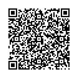 QR-Code von Gemeinde Desselbrunn