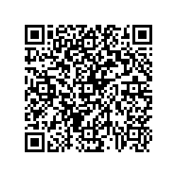 QR-Code von Gemeinde Fornach