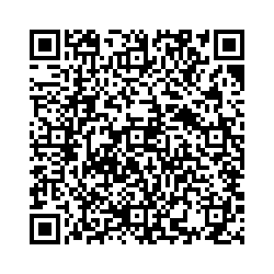 QR-Code von Marktgemeinde Frankenburg am Hausruck