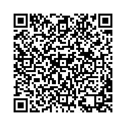 QR-Code von Marktgemeinde Frankenmarkt