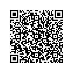 QR-Code von Gemeinde Gampern