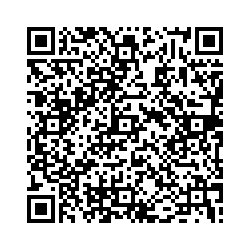 QR-Code von Gemeinde Innerschwand