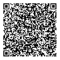 QR-Code von Hochseilklettergarten