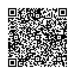 QR-Code von Marktgemeinde Lenzing