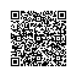 QR-Code von Gemeinde Manning