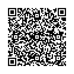 QR-Code von Marktgemeinde Mondsee