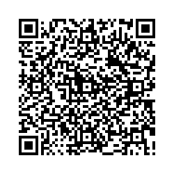 QR-Code von Gemeinde Neukirchen an der Vöckla