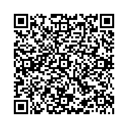 QR-Code von Gemeinde Niederthalheim