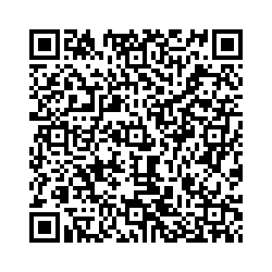 QR-Code von Gemeinde Nußdorf am Attersee