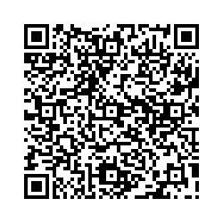 QR-Code von Gemeinde Oberhofen am Irrsee