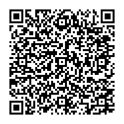 QR-Code von Gemeinde Oberndorf bei Schwanenstadt