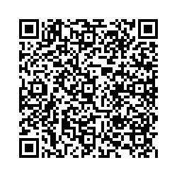 QR-Code von Gemeinde Oberwang