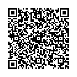 QR-Code von Gemeinde Ottnang am Hausruck