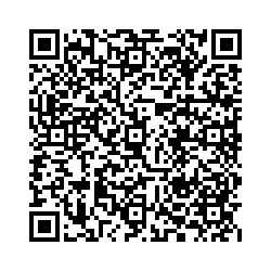 QR-Code von Gemeinde Pfaffing