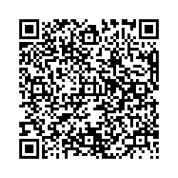 QR-Code von Gemeinde Pilsbach