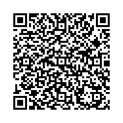 QR-Code von Gemeinde Pitzenberg