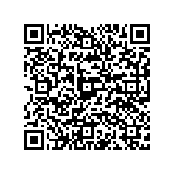 QR-Code von Gemeinde Pöndorf