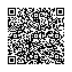 QR-Code von Gemeinde Puchkirchen am Trattberg