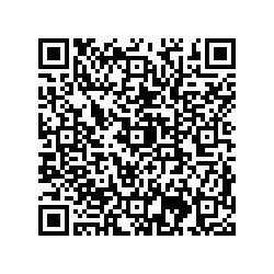 QR-Code von Gemeinde Pühret