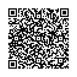 QR-Code von Gemeinde Redleiten