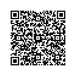 QR-Code von Gemeinde Redlham