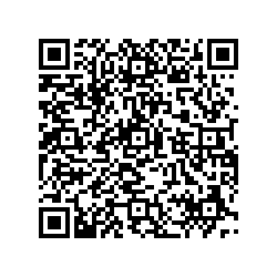 QR-Code von Marktgemeinde Regau