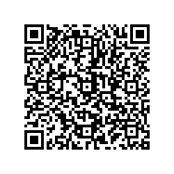 QR-Code von Gemeinde Rüstorf