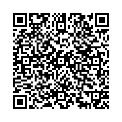 QR-Code von Stelzl Teich