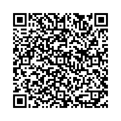 QR-Code von Gemeinde Rutzenham