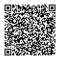 QR-Code von Marktgemeinde Sankt Georgen im Attergau