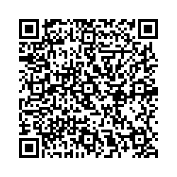 QR-Code von Gemeinde Sankt Lorenz