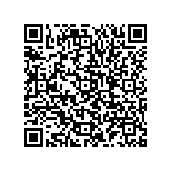 QR-Code von Gemeinde Schlatt